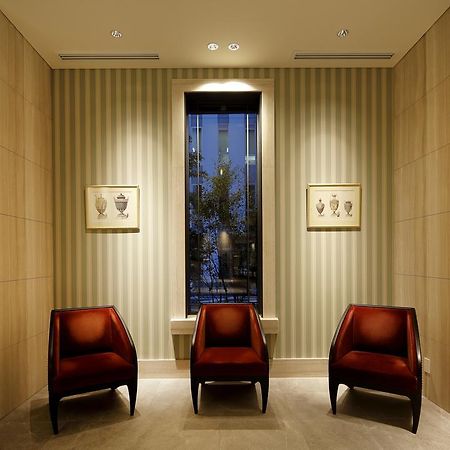 Hotel Monte Hermana Fukuoka Fukuoka  Extérieur photo