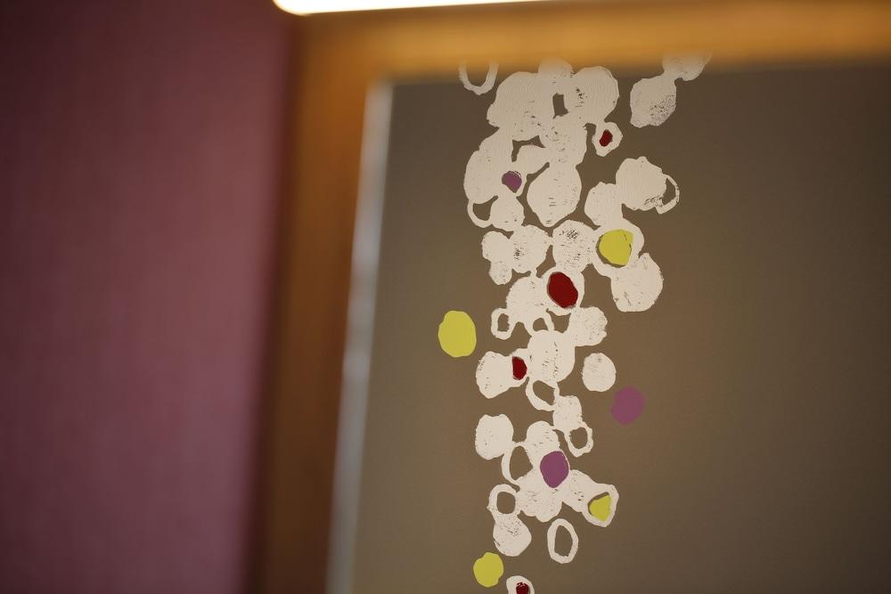 Hotel Monte Hermana Fukuoka Fukuoka  Extérieur photo