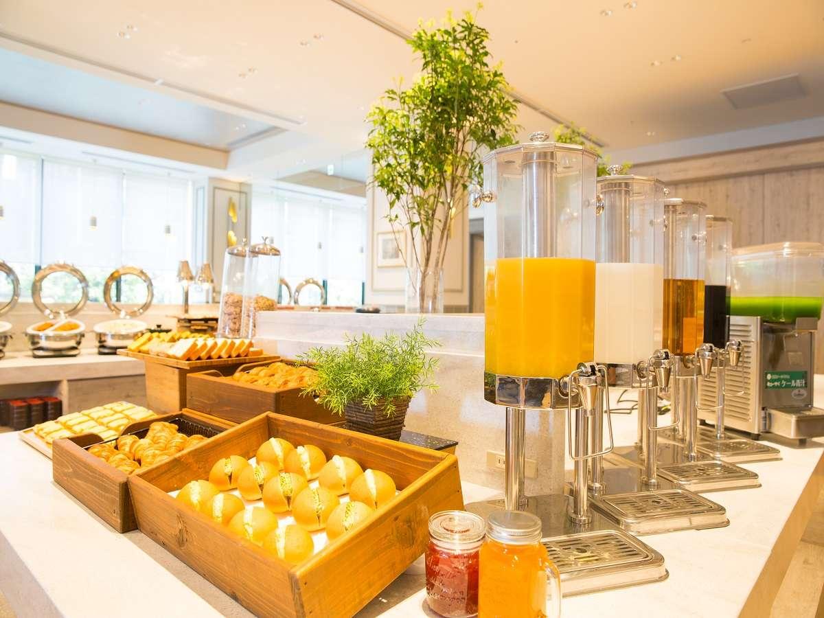 Hotel Monte Hermana Fukuoka Fukuoka  Extérieur photo