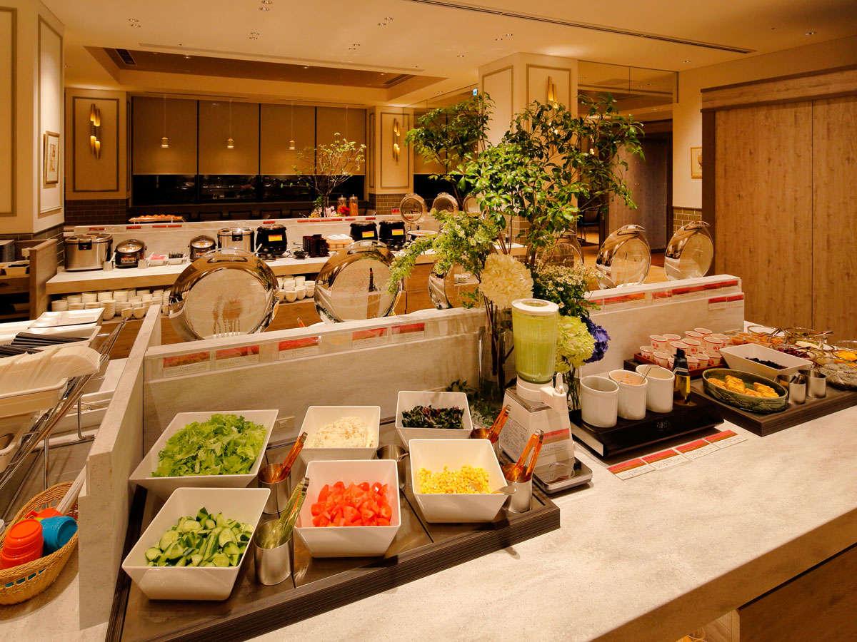 Hotel Monte Hermana Fukuoka Fukuoka  Extérieur photo