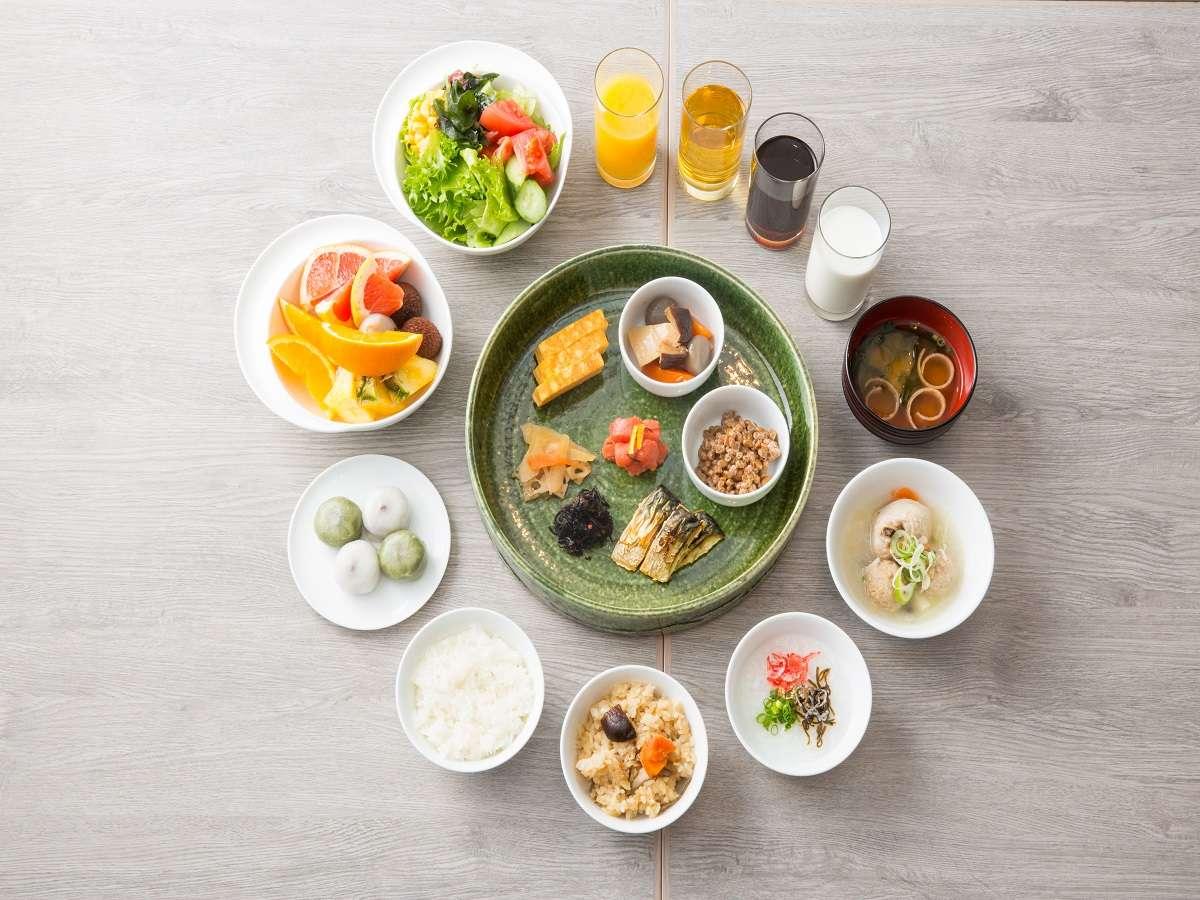 Hotel Monte Hermana Fukuoka Fukuoka  Extérieur photo