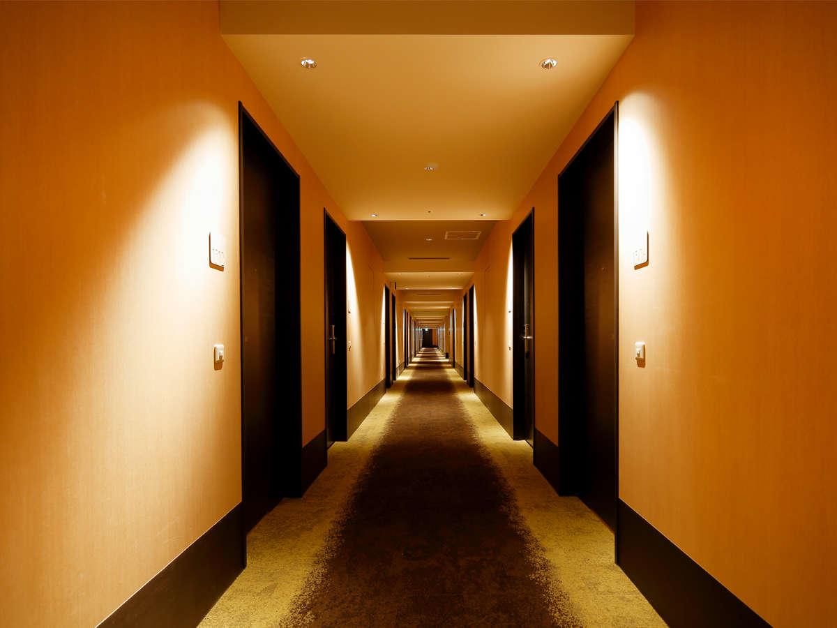 Hotel Monte Hermana Fukuoka Fukuoka  Extérieur photo