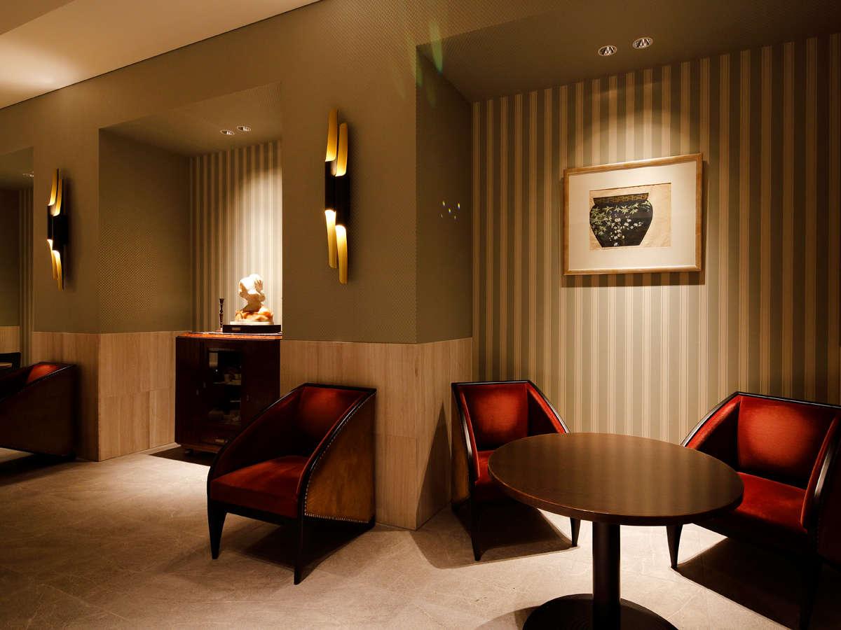 Hotel Monte Hermana Fukuoka Fukuoka  Extérieur photo