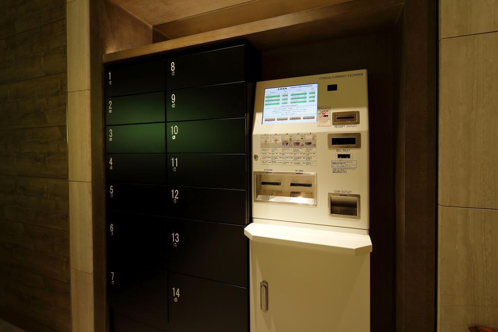 Hotel Monte Hermana Fukuoka Fukuoka  Extérieur photo