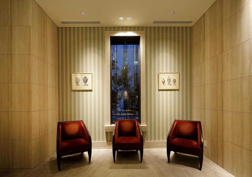 Hotel Monte Hermana Fukuoka Fukuoka  Extérieur photo