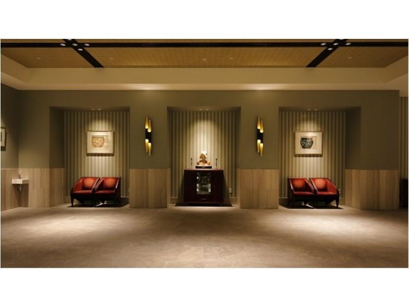 Hotel Monte Hermana Fukuoka Fukuoka  Extérieur photo