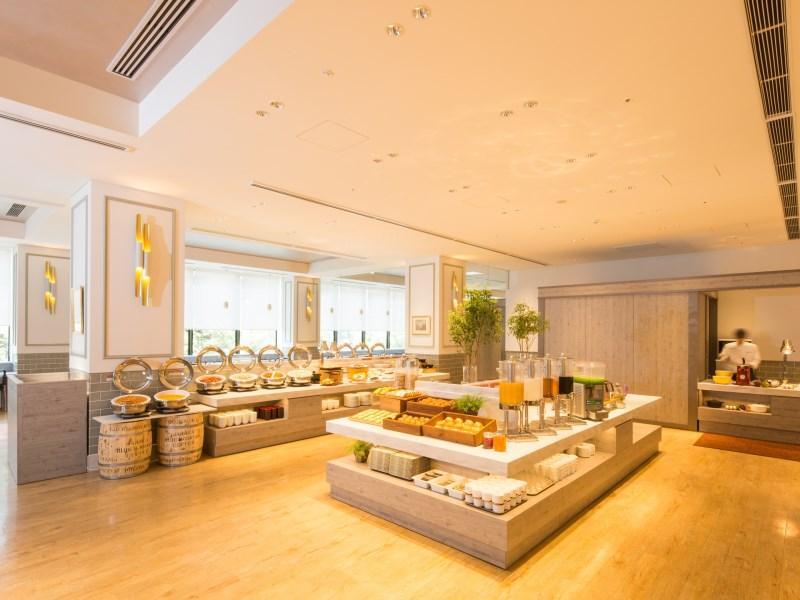Hotel Monte Hermana Fukuoka Fukuoka  Extérieur photo